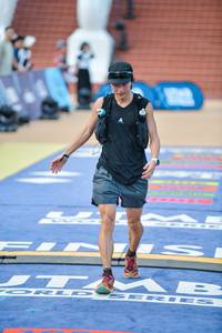 BIB: 
                            <button type="button" onclick="openModal(22754692)" class="btn btn-primary btn-sm float-right btn-popup" data-toggle="modal" data-target=".modal-high-quality">
                        <i class="fas fa-shopping-cart"></i> Add to Cart
                    </button>
                                            <button type="button" onclick="isThisMe(22754692, true)" class="btn btn-success btn-sm float-right btn-popup btn-isme hidden" data-toggle="tooltip" data-placement="bottom" title="นี่คือรูปของคุณใช่ไหม คลิกที่นี่เพื่อเอาเข้าอัลบั้ม">
                        <i class="fas fa-plus"></i> Add to album
                    </button>
                    <button type="button" onclick="isThisMe(22754692, false)" class="btn btn-warning btn-sm float-right btn-popup btn-isnotme hidden">
                        <i class="fas fa-ban"></i> Remove from album
                    </button>